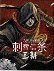 慢综艺取景地配图